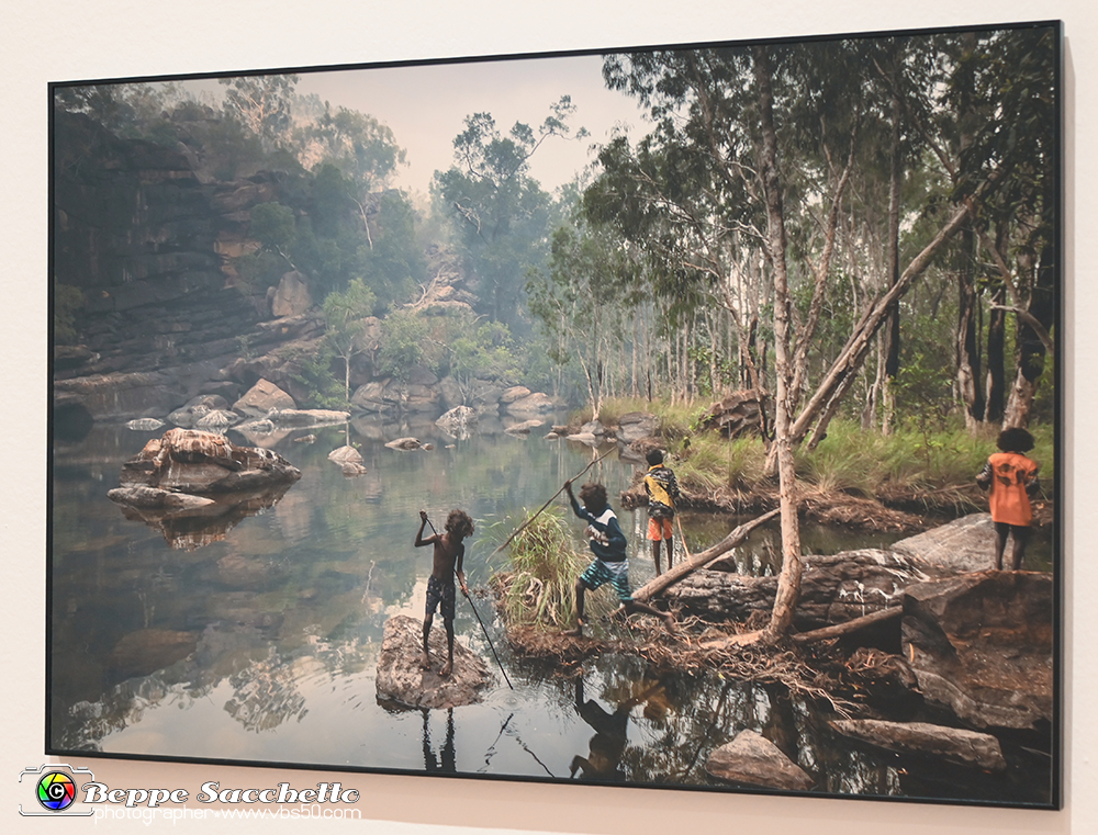 VBS_0681 - World Press Photo Exhibition 2022.jpg